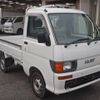 daihatsu hijet-truck 1998 -DAIHATSU--Hijet Truck V-S100P--S100P-127844---DAIHATSU--Hijet Truck V-S100P--S100P-127844- image 8