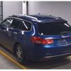 honda accord-wagon 2011 -HONDA--Accord Wagon DBA-CW1--CW1-1000499---HONDA--Accord Wagon DBA-CW1--CW1-1000499- image 4