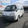 mazda bongo-van 2006 -MAZDA--Bongo Van TC-SK82V--SK82V-321376---MAZDA--Bongo Van TC-SK82V--SK82V-321376- image 1