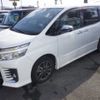 toyota voxy 2016 -TOYOTA 【山口 333ﾄ3110】--Voxy ZRR80W--ZRR80-0222047---TOYOTA 【山口 333ﾄ3110】--Voxy ZRR80W--ZRR80-0222047- image 5