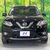 nissan x-trail 2016 quick_quick_NT32_NT32-534354 image 15