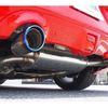 nissan fairlady-z 2015 -NISSAN--Fairlady Z CBA-Z34--Z34-520315---NISSAN--Fairlady Z CBA-Z34--Z34-520315- image 6