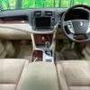 toyota crown 2010 quick_quick_GRS200_GRS200-0043882 image 2