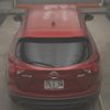 mazda cx-5 2012 -MAZDA--CX-5 KE2AW-101342---MAZDA--CX-5 KE2AW-101342- image 8