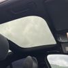 mercedes-benz e-class 2020 CFJ1552155 image 20
