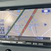 toyota fj-cruiser 2013 -TOYOTA--FJ Curiser CBA-GSJ15W--GSJ15-0122908---TOYOTA--FJ Curiser CBA-GSJ15W--GSJ15-0122908- image 3