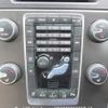 volvo s60 2013 646828-Y2025050228F-12 image 15