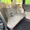honda n-box 2018 CFJ1648882 image 9