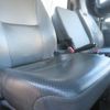 isuzu forward 2016 CFJ1657589 image 51