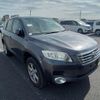 toyota vanguard 2010 CFJ1804348 image 3