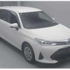 toyota corolla-fielder 2018 CFJ1805451 image 1