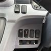 mitsubishi-fuso canter 2015 CFJ1258724 image 23