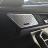 bmw bmw-ix2 2024 -BMW--BMW iX2 ZAA-72GM67--WBY72GM0305Z38***---BMW--BMW iX2 ZAA-72GM67--WBY72GM0305Z38***- image 20