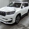 toyota land-cruiser-prado 2022 -TOYOTA 【神戸 398ま7777】--Land Cruiser Prado TRJ150W-0140265---TOYOTA 【神戸 398ま7777】--Land Cruiser Prado TRJ150W-0140265- image 5