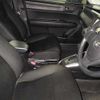 toyota corolla-fielder 2021 CFJ1698958 image 10