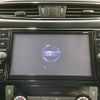 nissan x-trail 2018 -NISSAN--X-Trail DBA-NT32--NT32-300034---NISSAN--X-Trail DBA-NT32--NT32-300034- image 5