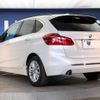 bmw 2-series 2017 -BMW--BMW 2 Series LDA-2C20--WBA2C12050V779480---BMW--BMW 2 Series LDA-2C20--WBA2C12050V779480- image 19