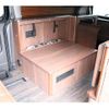 nissan caravan-van 2024 GOO_JP_700090122730250606001 image 31