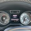 mercedes-benz gla-class 2016 CFJ1794225 image 10