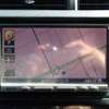 toyota aqua 2015 683103-215-1238753A image 8