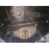 toyota pixis-mega 2016 -TOYOTA 【盛岡 580ｱ 345】--Pixis Mega DBA-LA710A--LA710A-0001534---TOYOTA 【盛岡 580ｱ 345】--Pixis Mega DBA-LA710A--LA710A-0001534- image 9