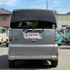 honda n-box 2017 CFJ1732829 image 16