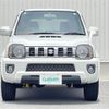 suzuki jimny-sierra 2015 -SUZUKI--Jimny Sierra ABA-JB43W--JB43W-580672---SUZUKI--Jimny Sierra ABA-JB43W--JB43W-580672- image 6