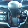 honda n-box 2014 CFJ1618554 image 19