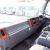 isuzu forward 2010 CFJ1632158 image 72