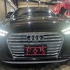 audi a4-avant 2020 quick_quick_8WCVK_WAUZZZF43KA092209 image 3