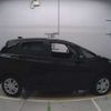 honda fit 2024 -HONDA 【岡崎 500ﾋ9146】--Fit 5BA-GS4--GS4-1018650---HONDA 【岡崎 500ﾋ9146】--Fit 5BA-GS4--GS4-1018650- image 8