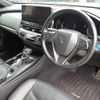 toyota crown 2021 -TOYOTA 【岐阜 303に1770】--Crown AZSH21-1015745---TOYOTA 【岐阜 303に1770】--Crown AZSH21-1015745- image 8