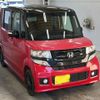 honda n-box 2015 -HONDA 【山口 581も528】--N BOX JF1-1642227---HONDA 【山口 581も528】--N BOX JF1-1642227- image 5