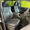 toyota vellfire 2018 -TOYOTA--Vellfire DBA-AGH30W--AGH30-0225399---TOYOTA--Vellfire DBA-AGH30W--AGH30-0225399- image 9