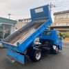 isuzu elf-truck 2005 CFJ1620339 image 5