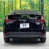 toyota prius 2019 quick_quick_ZVW55_ZVW55-6010484 image 16