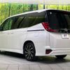 toyota noah 2024 quick_quick_MZRA90W_MZRA90-0110895 image 18