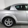 mazda rx-8 2007 quick_quick_SE3P_SE3P-143930 image 10