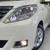 toyota alphard 2012 -TOYOTA--Alphard DAA-ATH20W--ATH20-8021881---TOYOTA--Alphard DAA-ATH20W--ATH20-8021881- image 14