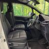 toyota voxy 2020 quick_quick_ZRR80W_ZRR80-0622306 image 8