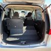 mitsubishi ek-wagon 2014 -MITSUBISHI 【名変中 】--ek Wagon B11W--0115769---MITSUBISHI 【名変中 】--ek Wagon B11W--0115769- image 18