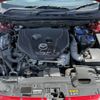 mazda axela 2016 sas-2589-A image 45