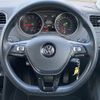 volkswagen polo 2015 -VOLKSWAGEN--VW Polo DBA-6RCJZ--WVWZZZ6RZFU035429---VOLKSWAGEN--VW Polo DBA-6RCJZ--WVWZZZ6RZFU035429- image 5