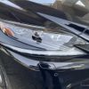 lexus ls 2018 CFJ1584705 image 25