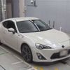 toyota 86 2012 -TOYOTA--86 ZN6-023085---TOYOTA--86 ZN6-023085- image 6