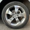 honda vezel 2016 -HONDA--VEZEL DAA-RU3--RU3-1215135---HONDA--VEZEL DAA-RU3--RU3-1215135- image 28