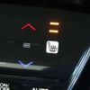 honda vezel 2016 quick_quick_DAA-RU3_RU3-1125323 image 4