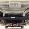 toyota tank 2017 -TOYOTA--Tank DBA-M900A--M900A-0046680---TOYOTA--Tank DBA-M900A--M900A-0046680- image 20