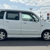 chevrolet mw 2009 -SUZUKI--Chevrolet MW DBA-ME34S--ME34S-361505---SUZUKI--Chevrolet MW DBA-ME34S--ME34S-361505- image 25