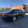 toyota camry 2012 -TOYOTA--Camry DAA-AVV50--AVV50-1012813---TOYOTA--Camry DAA-AVV50--AVV50-1012813- image 16